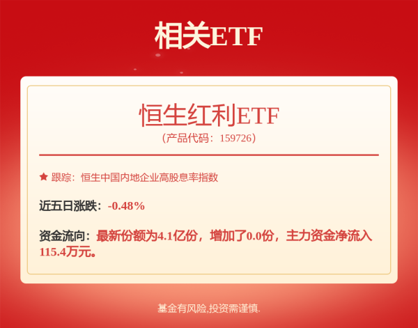 苏州恒泰配资 华夏信远一年持有期混合型证券投资基金基金合同